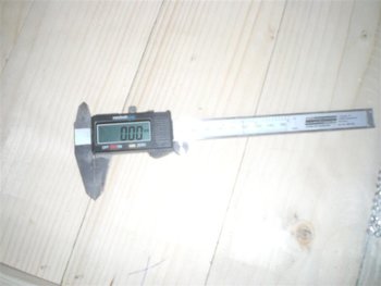 CIMG3134 (Medium).JPG