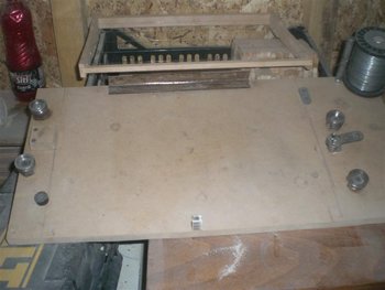 CIMG3130 (Medium).JPG