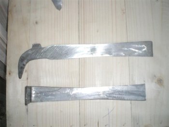 CIMG3139 (Medium).JPG