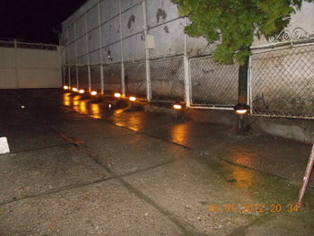 rsz_1picture_006.jpg