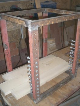 CIMG3140 (Large).JPG
