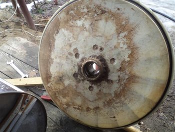 DSC02840 (Medium).JPG