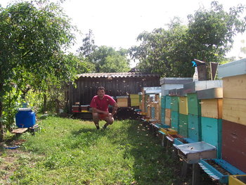 1102_9908.jpg