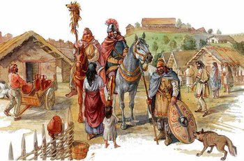 Comunitate dacica.jpg