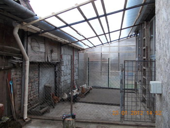 rsz_1picture_003.jpg