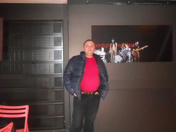 DSCN0683 (Medium).JPG