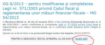 Ordonanta de guvern.PNG