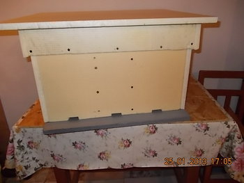 DE TOATE 2013 012.JPG