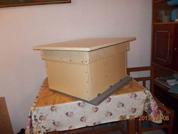 DE TOATE 2013 013.JPG