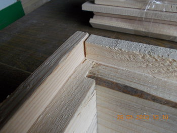 rsz_3picture_009.jpg