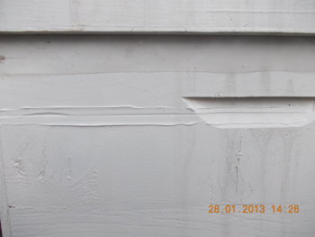 rsz_picture_015.jpg