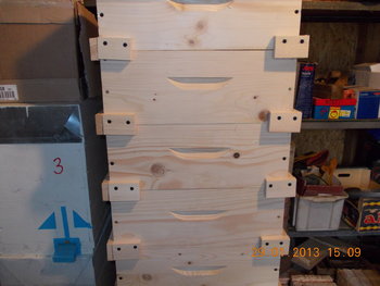 rsz_picture_001.jpg
