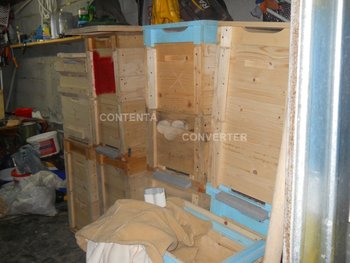 DSCN0880.jpg