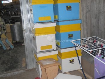 DSCN0882.jpg