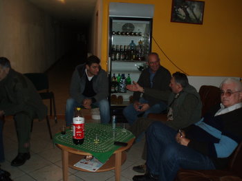 Aiud 9.jpg