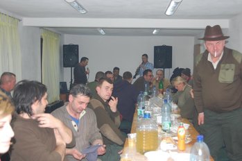 Aiud 40.jpg