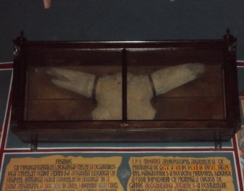 rsz_1picture_009.jpg