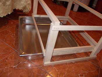 mosu 165 (Medium).jpg