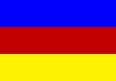 tricolor.jpg