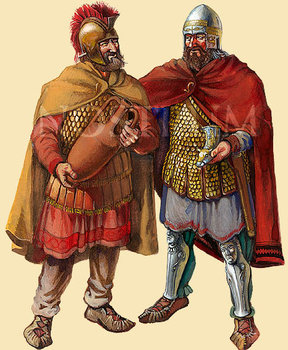 Armura dacică.jpg