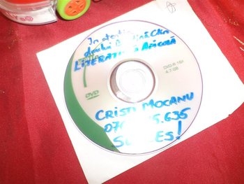 DSC02852 (Medium).JPG