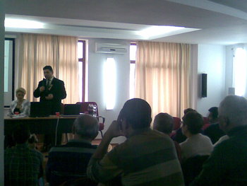 Imag012.jpg