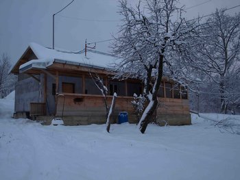 PC125507 copy.jpg