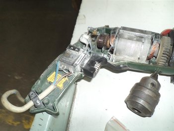 DSC02876 (Medium).JPG