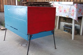 DSCF1184 (Small).JPG