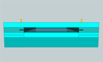 FUND MEA - vedere fata (Medium).png