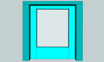 FUND MEA - vedere de jos (Medium).png