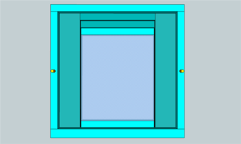FUND MEA - vedere de sus (Medium).png