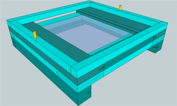 FUND MEA - vedere diagonal spate de sus (Medium).png