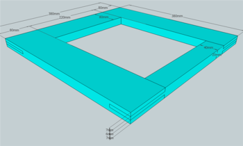FUND - cadru imbinat - vedere laterala - dimensiuni (Medium).png