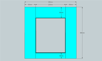 FUND - cadru imbinat -vedere de sus - dimensiuni (Medium).png
