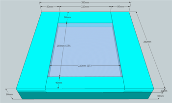 FUND - dublu imbinat cu sita - dimensiuni (Medium).png