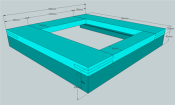 FUND - dublu imbinat - dimensiuni 2 (Medium).png