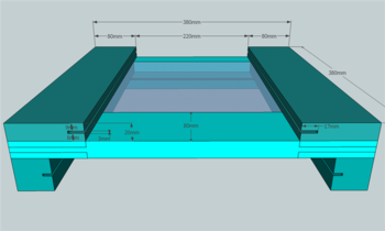 FUND -  triplu imbinat cu sita - dimensiuni (Medium).png