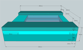 FUND -  triplu imbinat cu sita - dimensiuni 3 (Medium).png