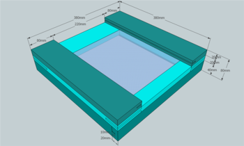 FUND - triplu imbinat cu sita - dimensiuni 4 (Medium).png