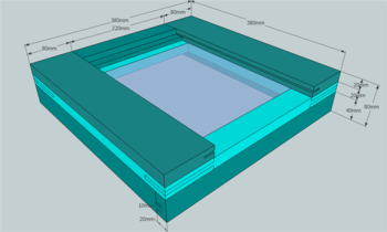 FUND - triplu imbinat lateral - dimensiuni (Medium).png