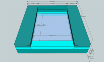 FUND - triplu imbinatl fata - dimensiuni (Medium).png