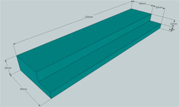 FUND - triplu imbinat element spate - dimensiuni (Medium).png