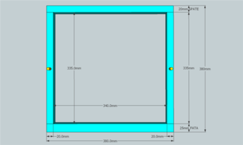 FUND - chenar imbinat port cat - dimensiuni (Medium).png