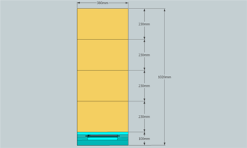 STUP  MEA - vedere frontala - dimensiuni (Medium).png