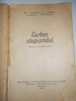 DSCN0595.JPG