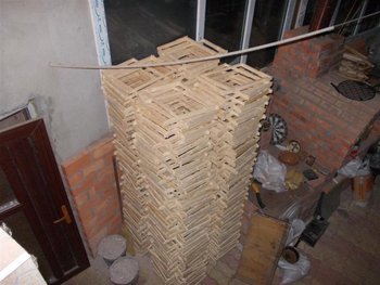 mosu 177 (Medium).jpg