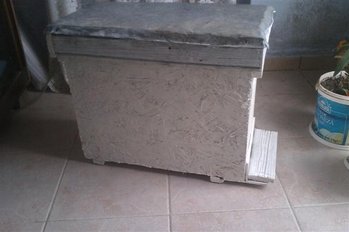 IMAG0131 (Small).jpg