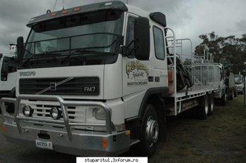 camion3.jpg