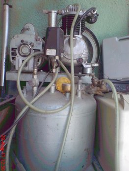 DSC09764 (Copy).JPG